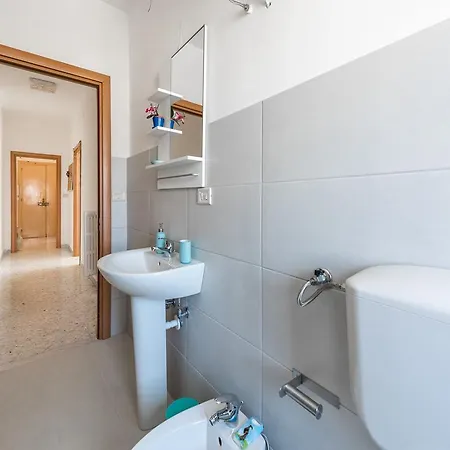 Apartment Carulli - Youtown