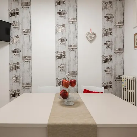 Carulli - Youtown Bari