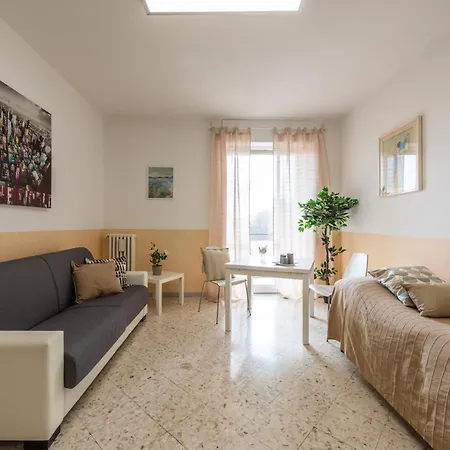 Apartment Carulli - Youtown *