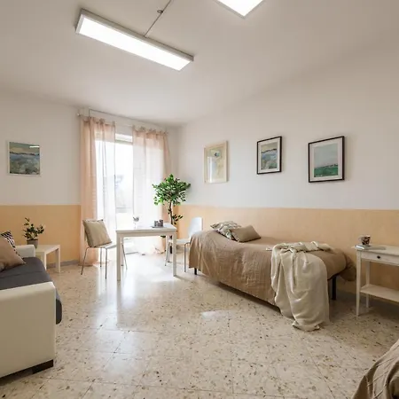 Carulli - Youtown Bari